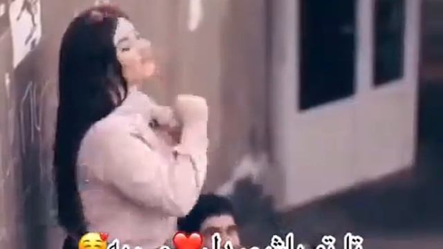 Сохибчон смотреть онлайн