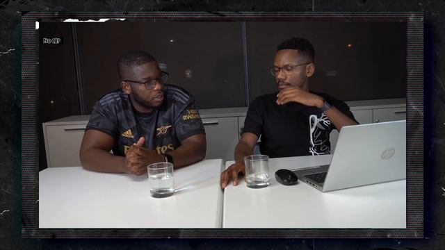 Ep3: Baby Dumping, City of Whk losses, Civil servant striking, GF allowance, witchcraft, VW mirrors смотреть онлайн