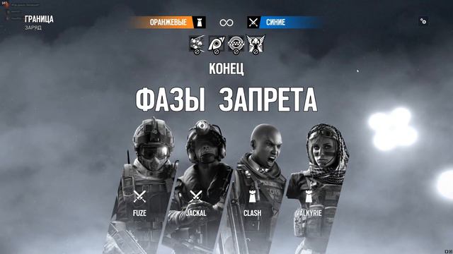 мы мы мы большие кабаны смотреть онлайн