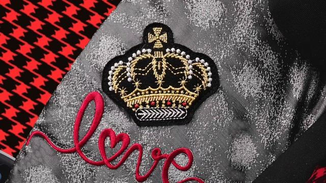 Colección Cybex Rebellious смотреть онлайн