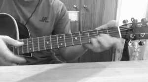 аккорды Андрей Державин Брат ты мне или не брат