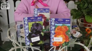 Ирисы ? Посадка и уход ✅ Как выбрать корневище в магазине