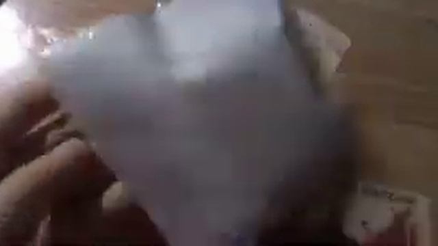 ПОДАРКИ открой когда... для лп. Идеи, как не дорого и быстро сделать подарки? смотреть онлайн