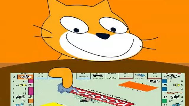 The scratch 3.0 show episode four: games (Scratch 2 Youtube) смотреть онлайн