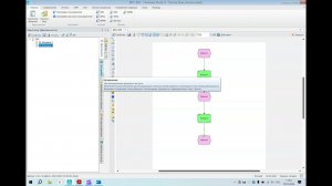 Business Studio 5 EPC