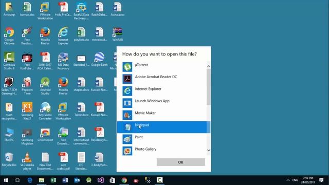 Solve download interrupted chrome extension смотреть онлайн