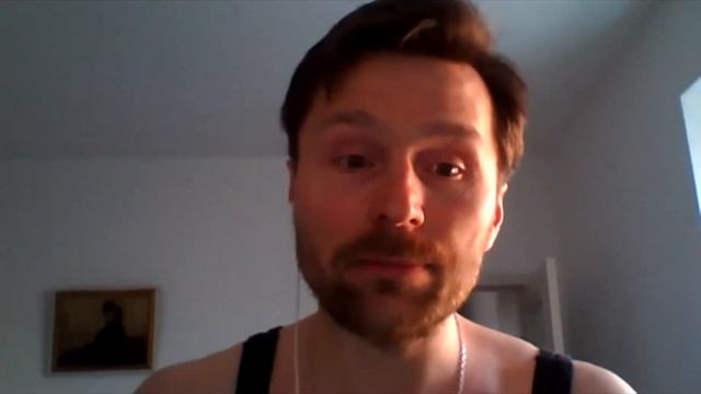 Как среда конструирует городской текст #1 смотреть онлайн