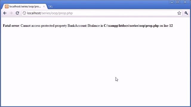 193 public, private, and protected смотреть онлайн