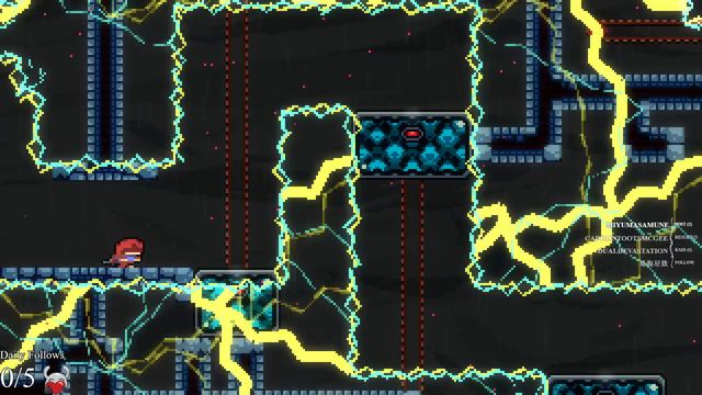 Celeste | SIB's Crane by BeefyUncle/Marshall | Twitch Highlight смотреть онлайн