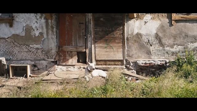 Путешествия: Мурманск - Териберка: Как живут люди и Вымирает Посёлок. смотреть онлайн