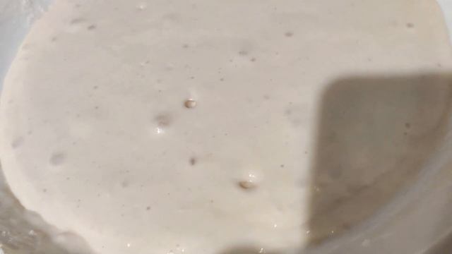 Маркетинг и Предпринимательство