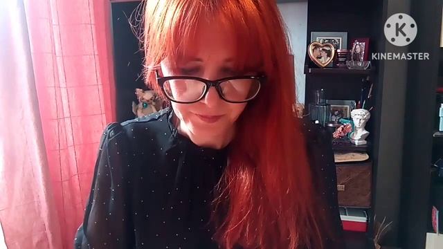 Павлопосадские платки ?? #wildberries #покупки #павлопосадскиеплатки смотреть онлайн