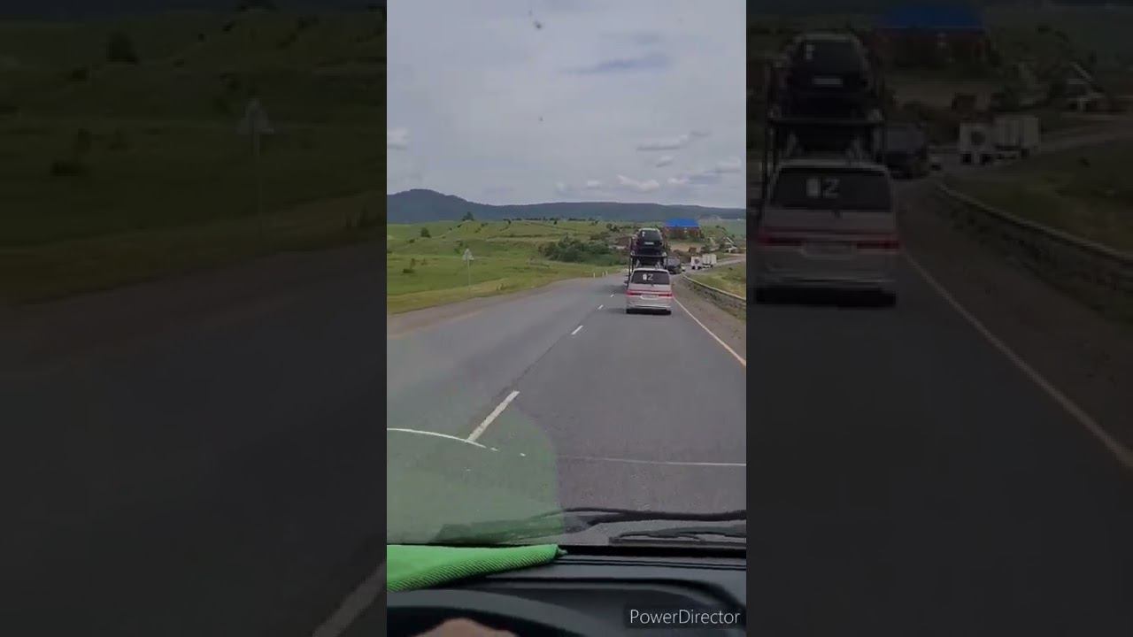 Красоты нашей страны смотреть онлайн