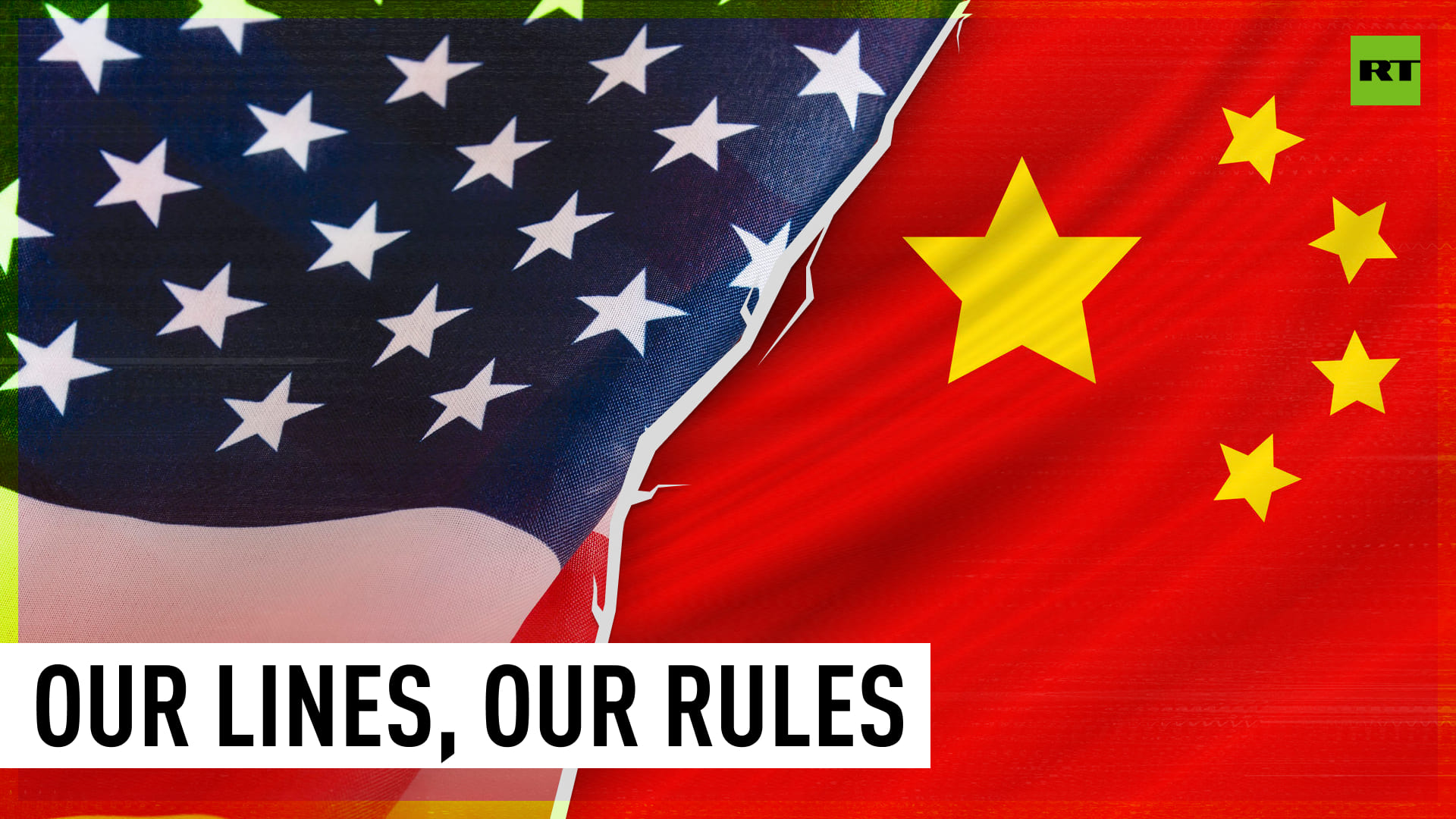 US Turns Blind Eye To China’s Warnings Regarding Taiwan Weapons Supplies