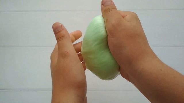 2 ЛУЧШИХ РЕЦЕПТА КАК СДЕЛАТЬ СЛАЙМ?ПРОСТО, БЫСТРО И БЕЗ ТЕТРАБОРАТА?СЛАЙМ ИЗ 2 ИНГРЕДИЕНТОВ смотреть онлайн