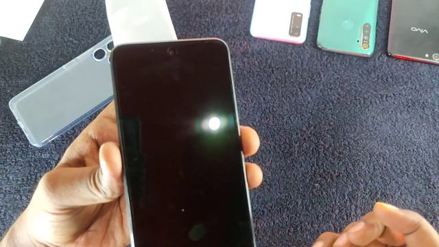 New Poco 5G Smartphone 6GB|128GB Memory ⚡ ₹1999 | New Launch POCO M6 PRO 5G Smartphone смотреть онлайн