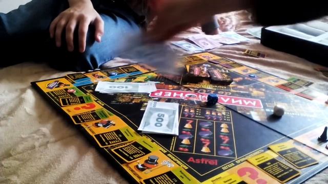 Играем в игру миллионер 1 часть смотреть онлайн