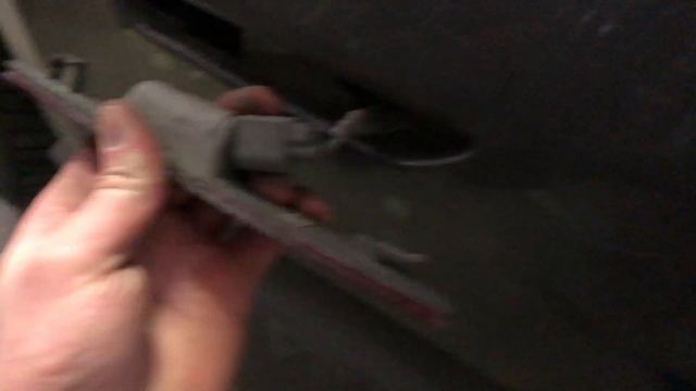 Raxiom Axial Series Sidemarker Light Install and Review for 2015 Mustang смотреть онлайн