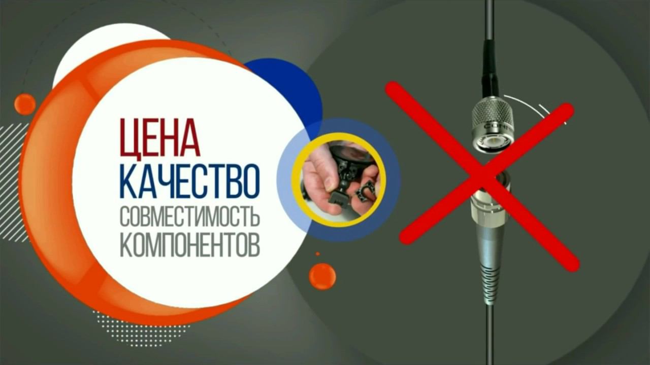 Новые видеоригистраторы AHD 5Mp для систем видео наблюдения, cравнение, тесты смотреть онлайн