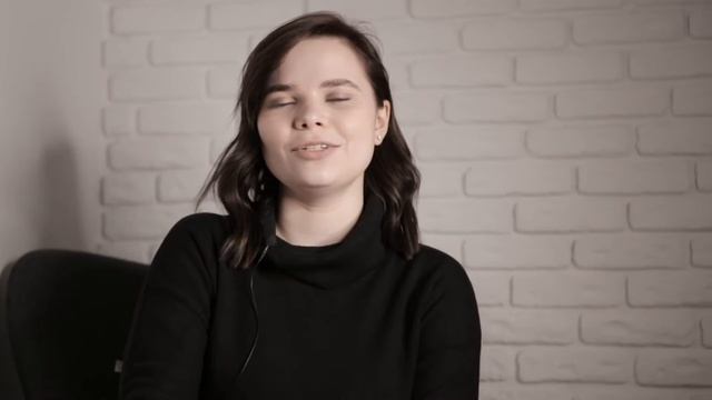 Скраб для кожи головы смотреть онлайн