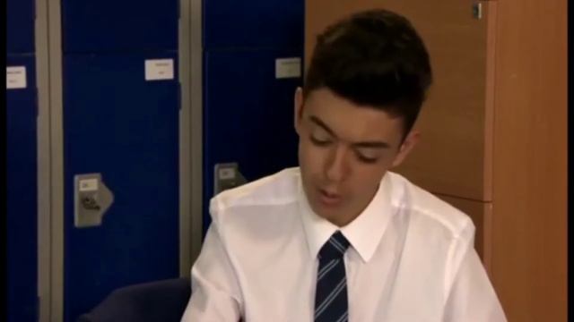 Year 5 CEFR Unit 4 Learning. English plus 1 Page 48 exercise 1 смотреть онлайн