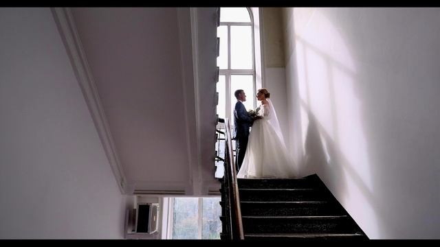 slide show смотреть онлайн