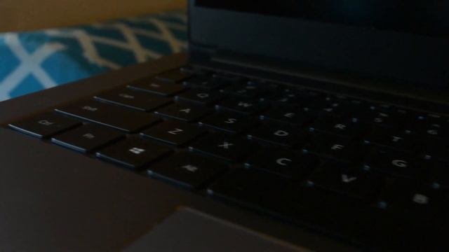 huawei Matebook D14 2020 смотреть онлайн