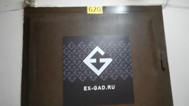 ExGad.ru в Москве - магазин защищённых смартфонов и планшетов. смотреть онлайн