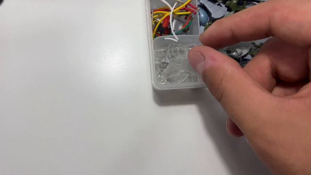 Моё новое рабочее место))) смотреть онлайн