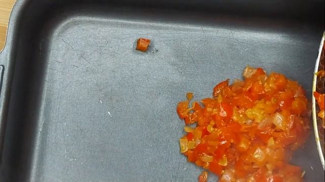 Современные Инструментальные Мелодии