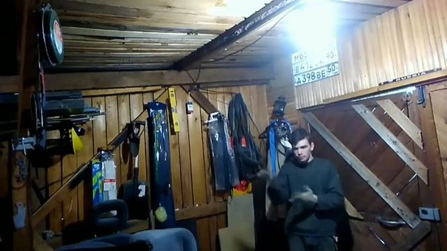 Тойота Авенсис 3 часть (ДЛЯ ГЛУХИХ)❤❤?? смотреть онлайн