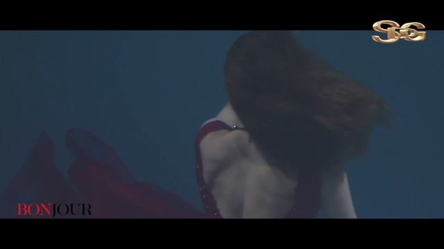 Мария Шурочкина BACKSTAGE смотреть онлайн