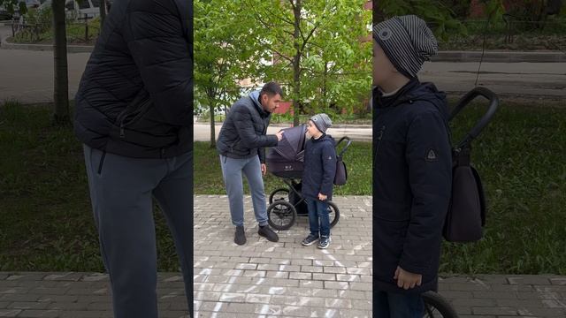 Пришлось признаться ? смотреть онлайн