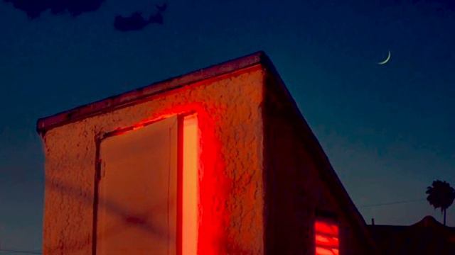 PND/Drake/Bryson Tiller type beat - “DND” смотреть онлайн