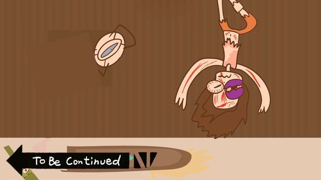 Логика игр, portal 2 (анимация) смотреть онлайн