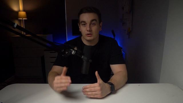 WAV Vs MP3 & Why Audio Formats Are Important