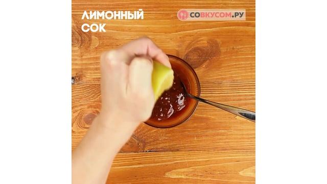Кулинарные Приключения