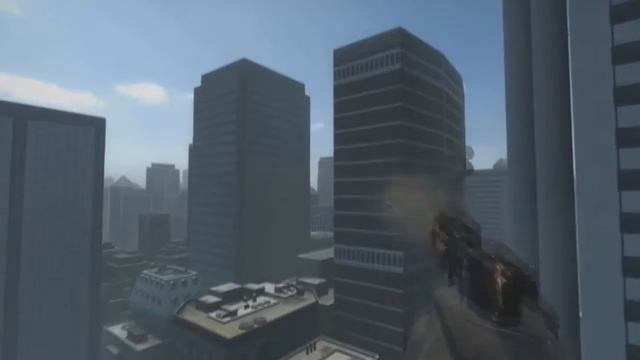 Cs:Go Music смотреть онлайн