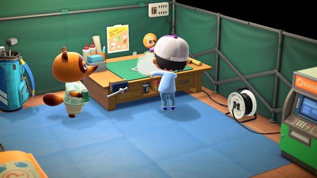 How To Catch Rare Fish In Animal Crossing New Horizons смотреть онлайн