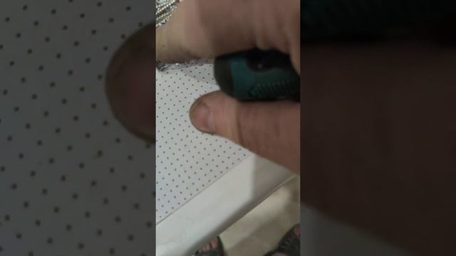 Дверные петли "Ренц" смотреть онлайн