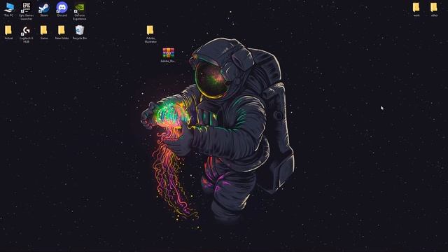 Illustrator Free Download / Adobe Illustrator Crack 2022 / Illustrator Free Download смотреть онлайн