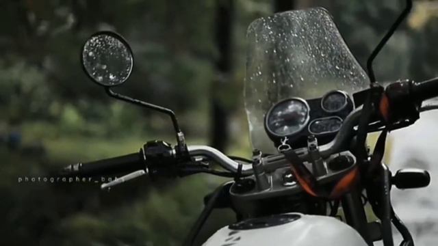 #Himalayan Bike lover | Sulthan Mass song 🔥🔥🔥 смотреть онлайн