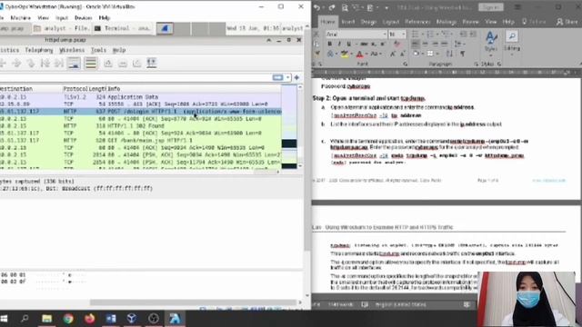 Encrypting and Decrypting Data Using OpenSSL смотреть онлайн