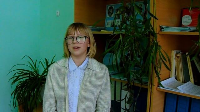 MAH00320 смотреть онлайн