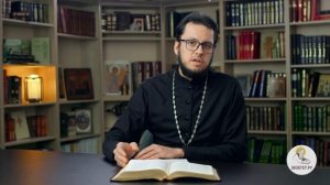 Постоянно отвлекаюсь во время молитвы. Как быть ?  Священник Иоанн Тераудс
