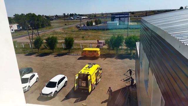 Снова путешествие!!! Вкусный шашлык 😋 смотреть онлайн