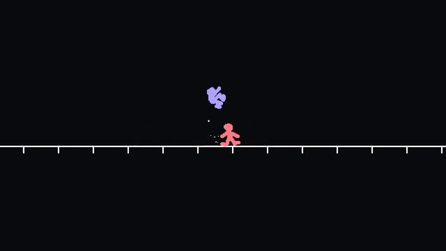 high level yomi hustle смотреть онлайн