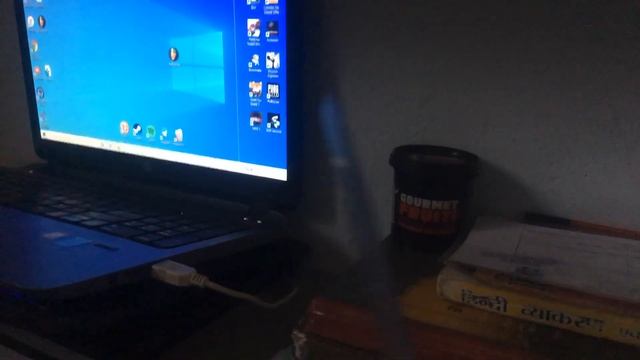 Vertical lines on laptop fixed within one minute using ice cream смотреть онлайн