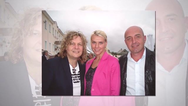 Я ЕДУ В ТВЕРЬ ЕВГЕНИЙ СИНЯВИН смотреть онлайн