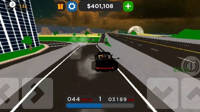 roblox Тачки смотреть онлайн